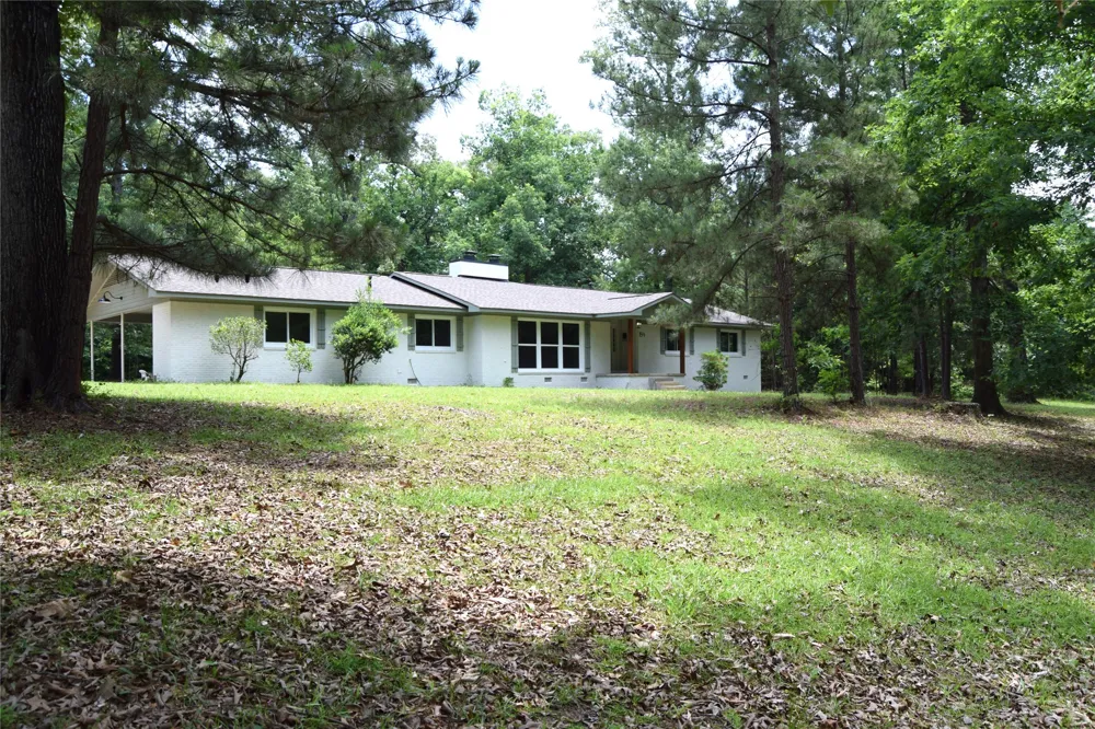 159 Chrislo Drive Minden, LA 71055