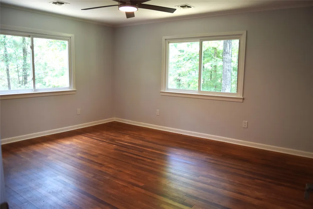 159 Chrislo Drive Minden, LA 71055