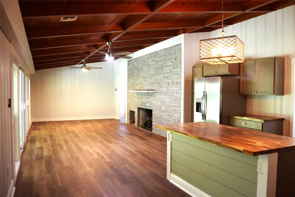 159 Chrislo Drive Minden, LA 71055