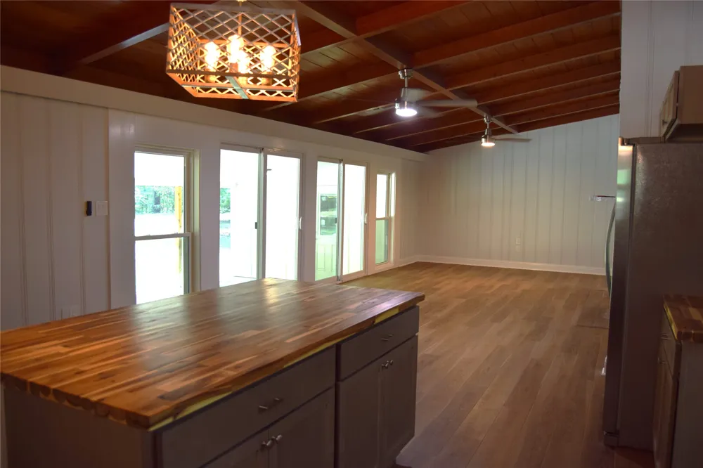 159 Chrislo Drive Minden, LA 71055