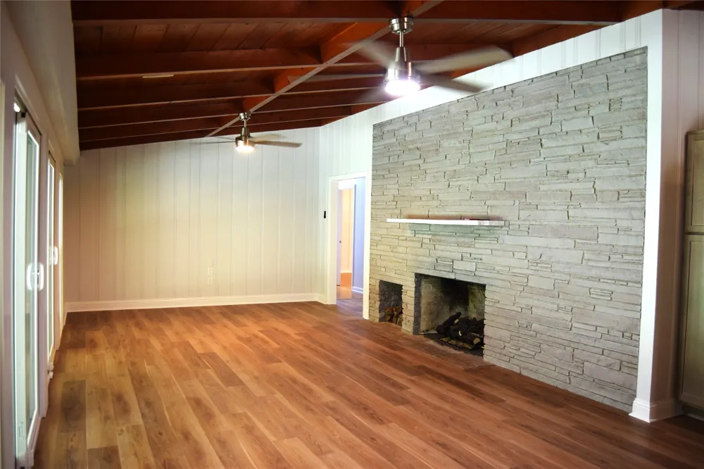 159 Chrislo Drive Minden, LA 71055