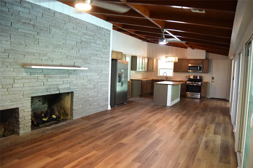 159 Chrislo Drive Minden, LA 71055