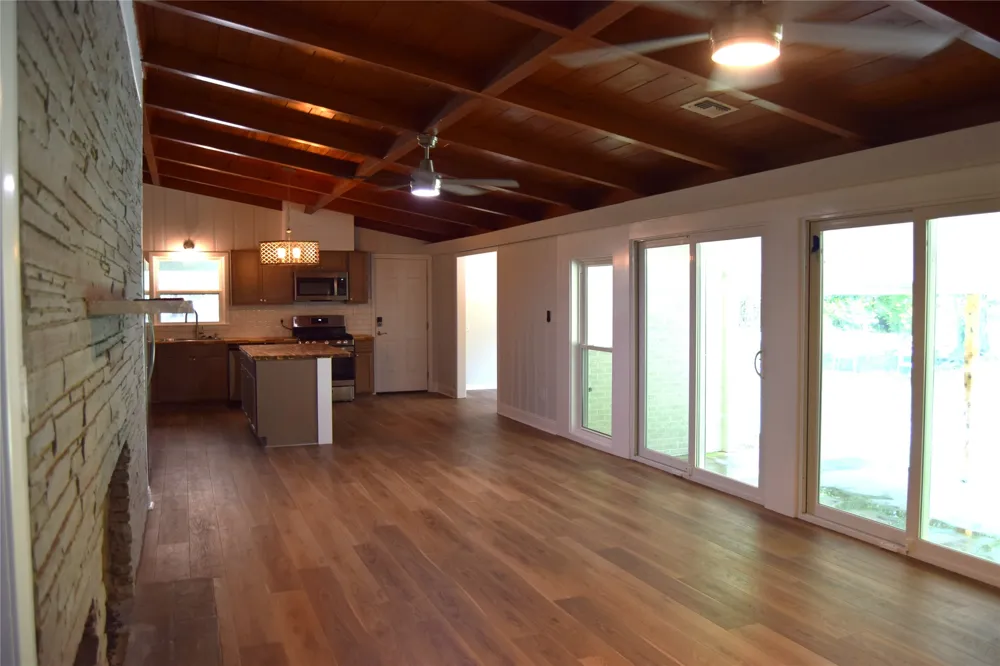 159 Chrislo Drive Minden, LA 71055