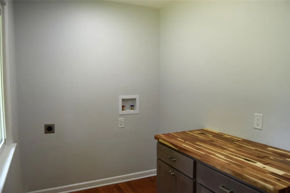 159 Chrislo Drive Minden, LA 71055