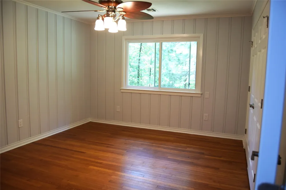 159 Chrislo Drive Minden, LA 71055