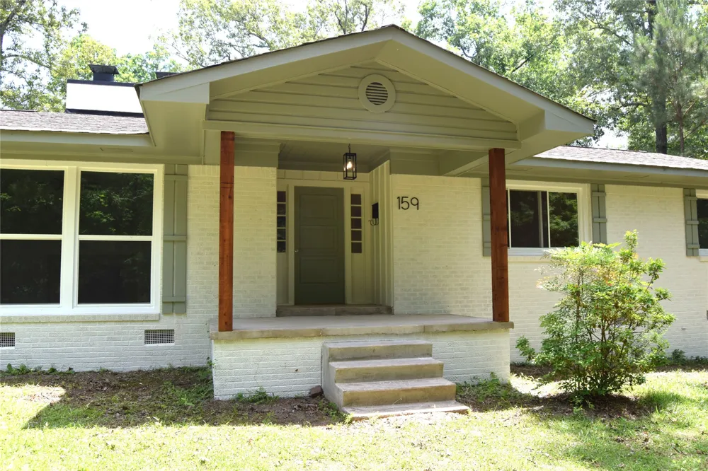 159 Chrislo Drive Minden, LA 71055