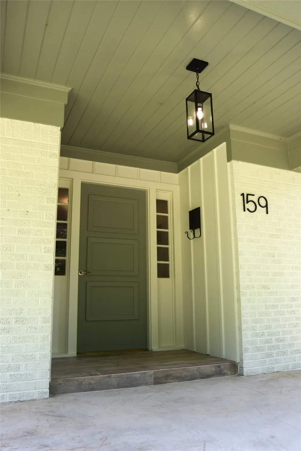 159 Chrislo Drive Minden, LA 71055