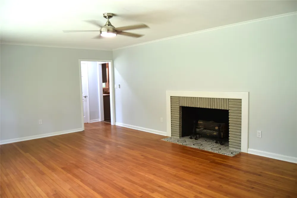 159 Chrislo Drive Minden, LA 71055