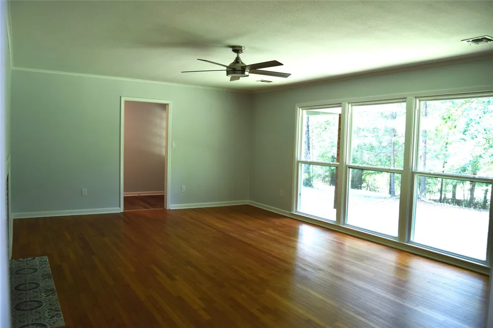 159 Chrislo Drive Minden, LA 71055
