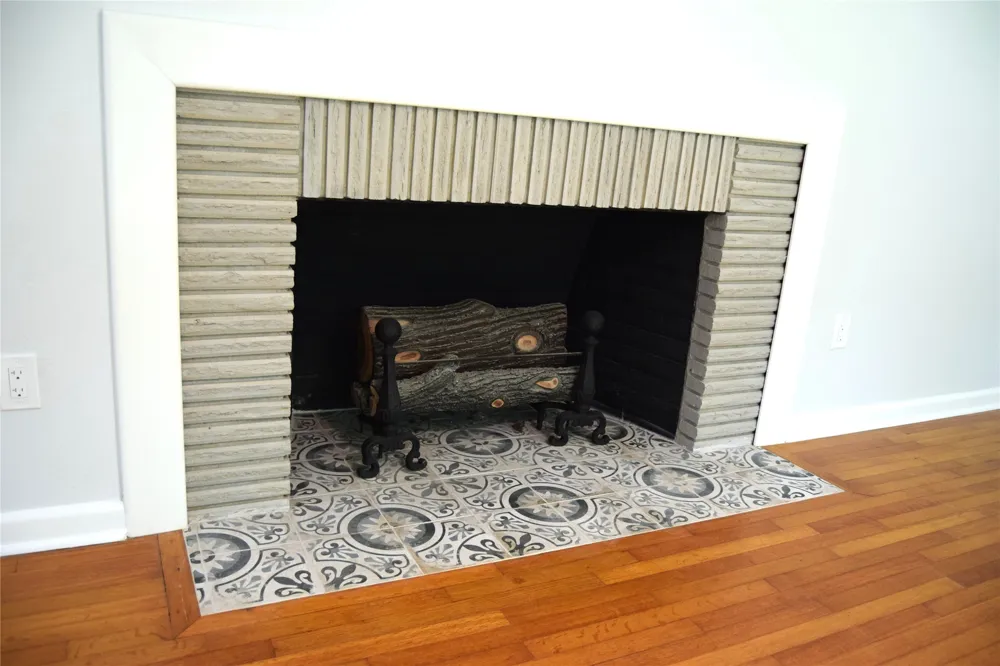 159 Chrislo Drive Minden, LA 71055