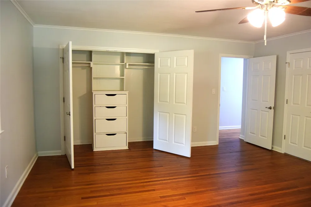 159 Chrislo Drive Minden, LA 71055