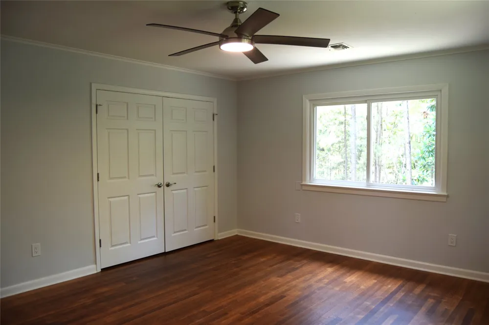159 Chrislo Drive Minden, LA 71055