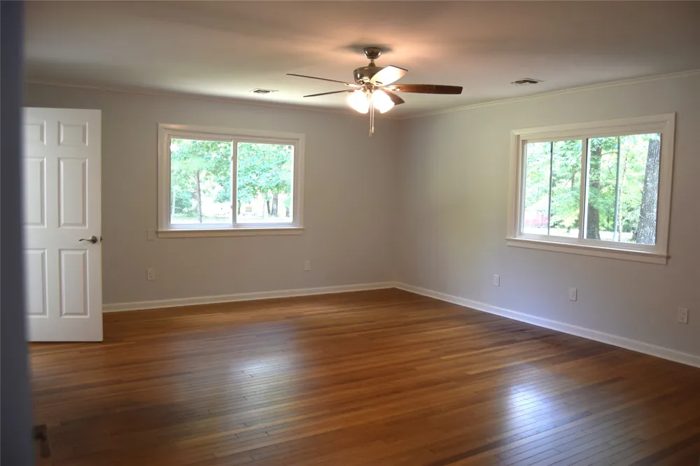 159 Chrislo Drive Minden, LA 71055