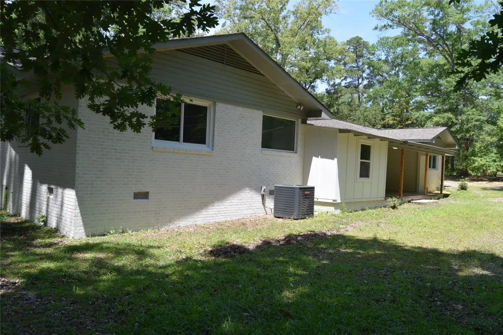 159 Chrislo Drive Minden, LA 71055