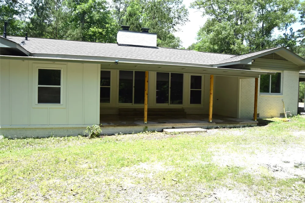 159 Chrislo Drive Minden, LA 71055