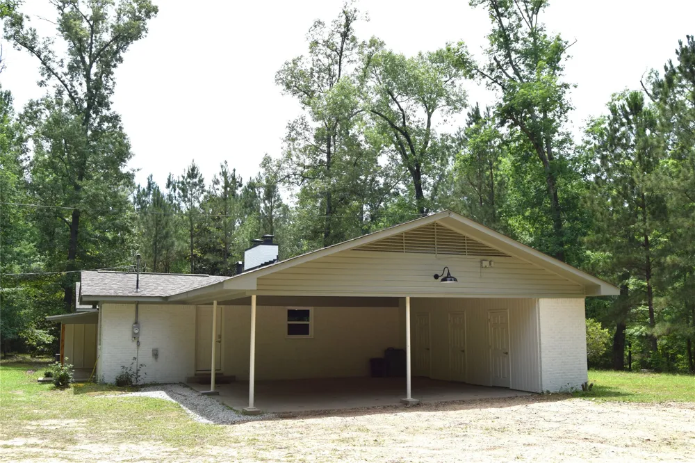 159 Chrislo Drive Minden, LA 71055