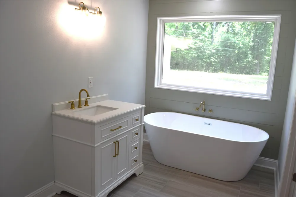 159 Chrislo Drive Minden, LA 71055