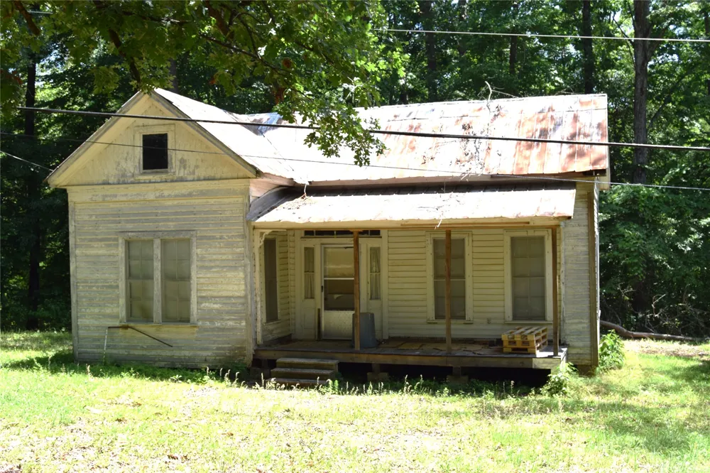 159 Chrislo Drive Minden, LA 71055