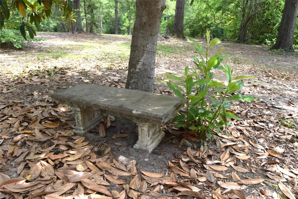 159 Chrislo Drive Minden, LA 71055