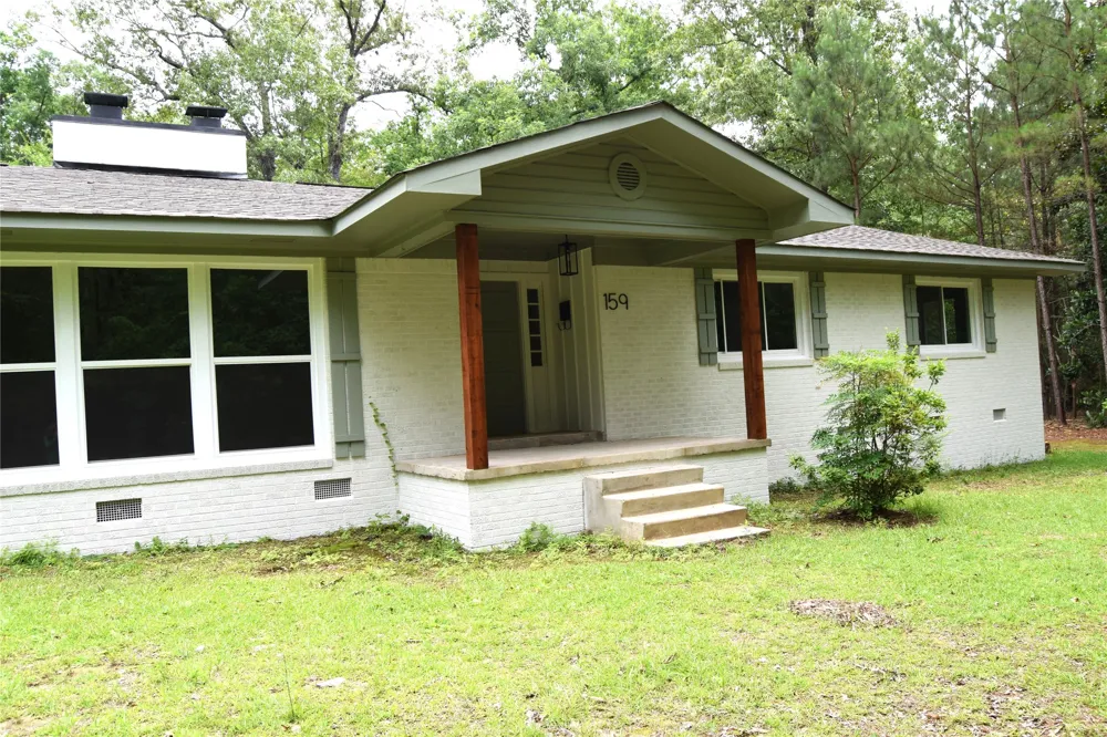 159 Chrislo Drive Minden, LA 71055
