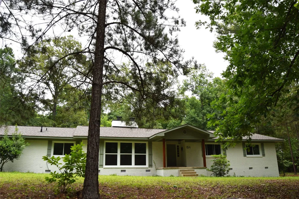 159 Chrislo Drive Minden, LA 71055