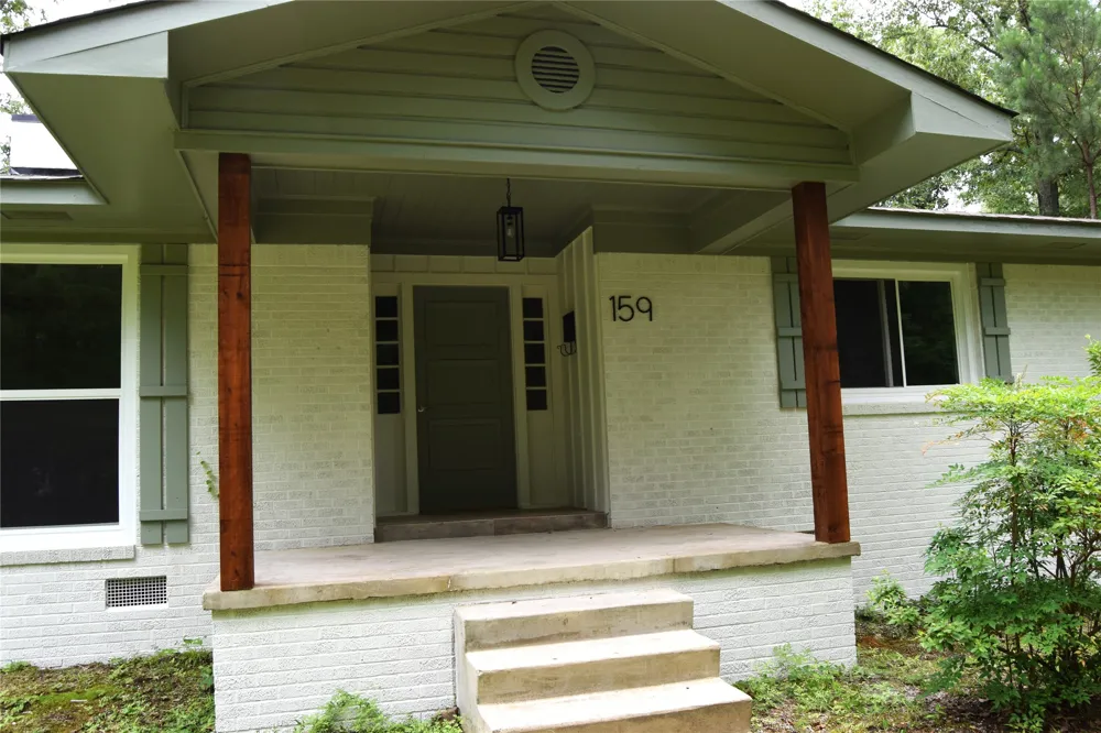 159 Chrislo Drive Minden, LA 71055