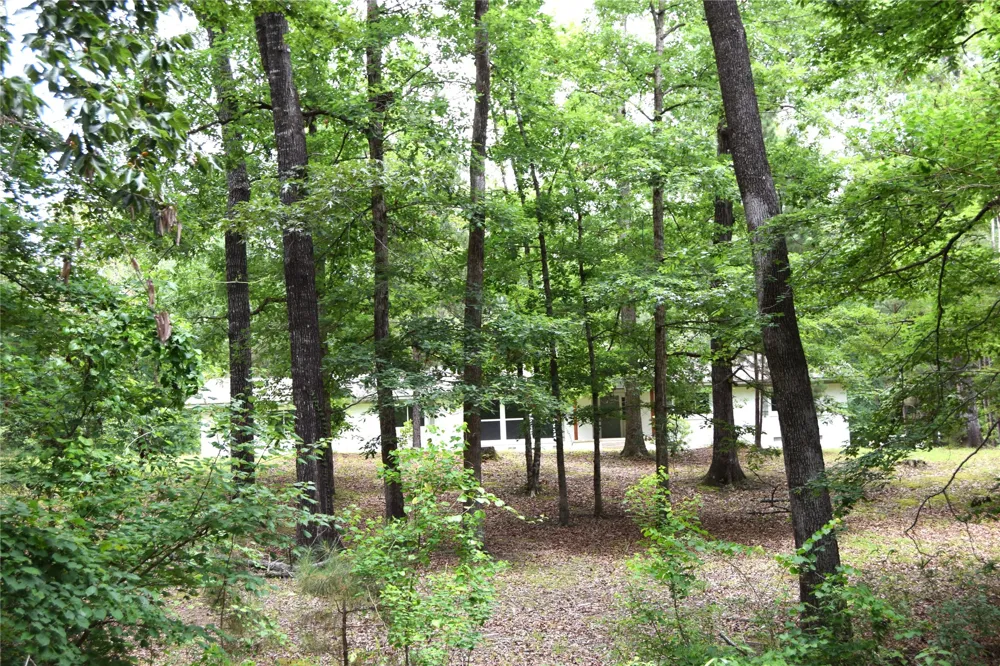 159 Chrislo Drive Minden, LA 71055
