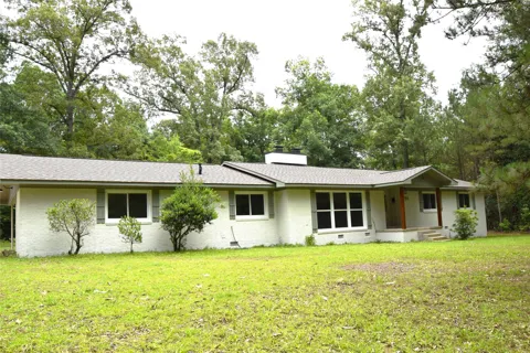 159 Chrislo Drive