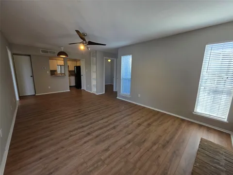 18519 Egret Bay Boulevard #1714