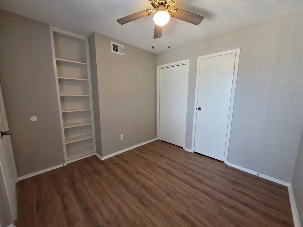 18519 Egret Bay Boulevard #1714 Webster, TX 77058