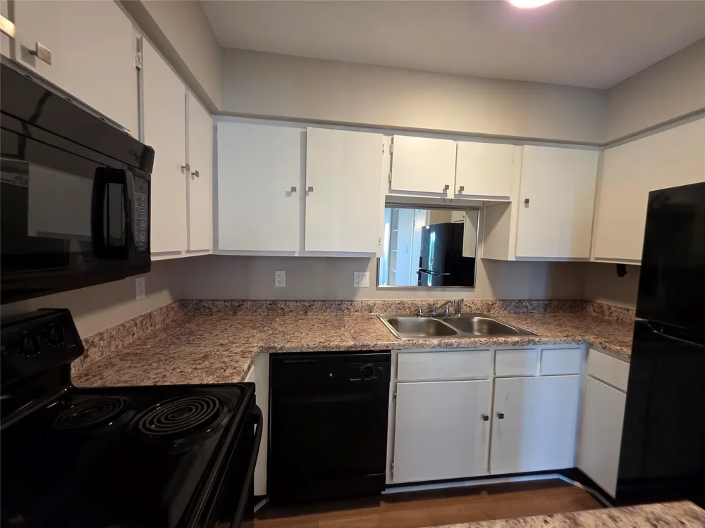18519 Egret Bay Boulevard #1714 Webster, TX 77058