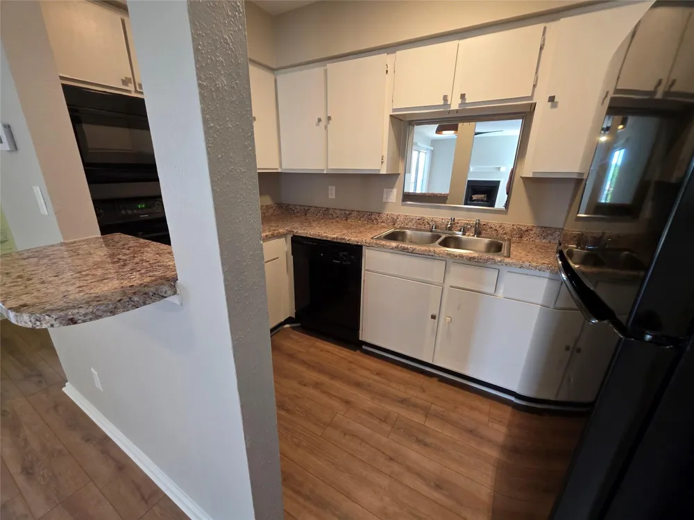 18519 Egret Bay Boulevard #1714 Webster, TX 77058