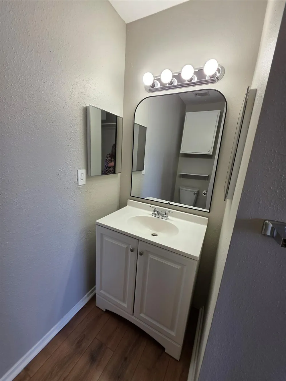 18519 Egret Bay Boulevard #1714 Webster, TX 77058