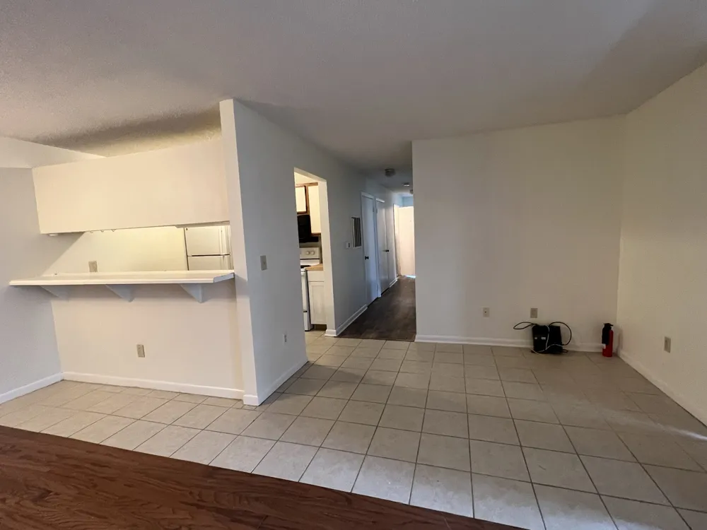 1245 Old Lascassas Rd #B Murfreesboro, TN 37130