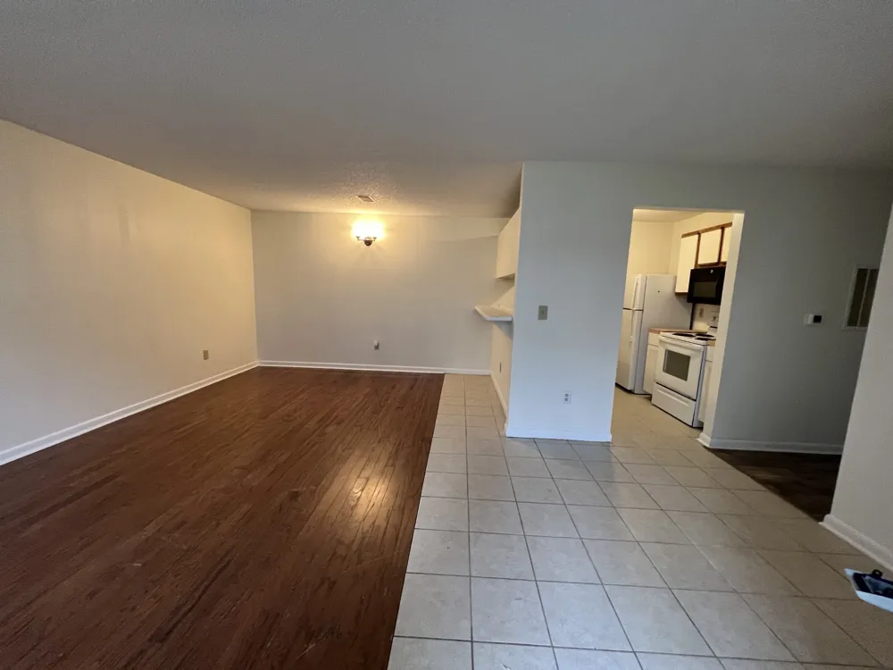 1245 Old Lascassas Rd #B Murfreesboro, TN 37130