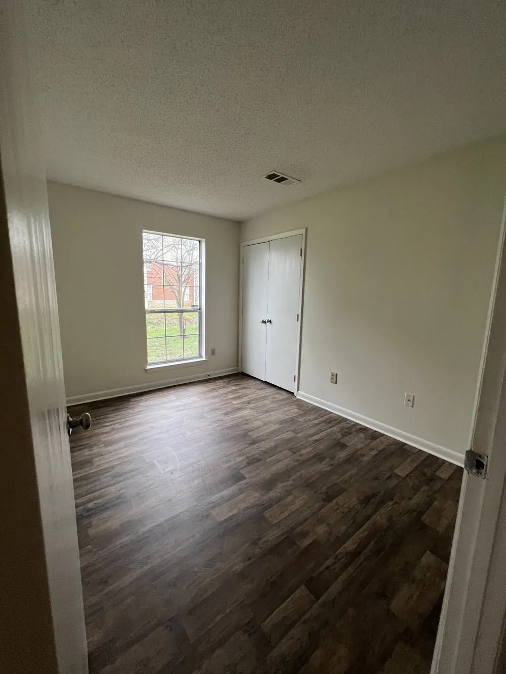 1245 Old Lascassas Rd #B Murfreesboro, TN 37130