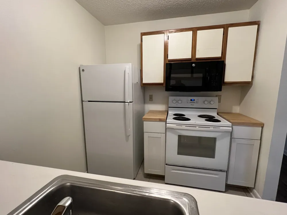 1245 Old Lascassas Rd #B Murfreesboro, TN 37130