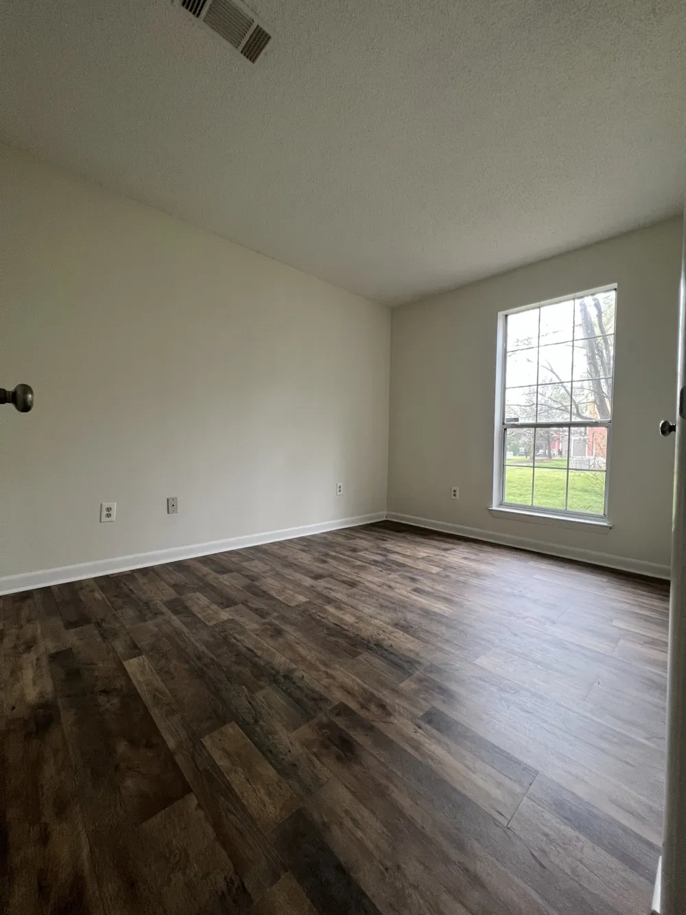 1245 Old Lascassas Rd #B Murfreesboro, TN 37130