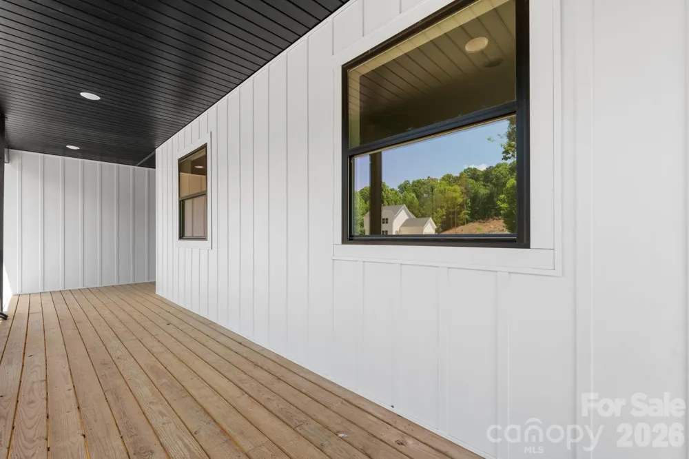 47 Tennyson Drive Taylorsville, NC 28681