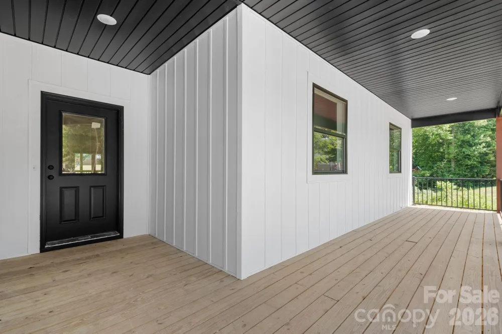 47 Tennyson Drive Taylorsville, NC 28681