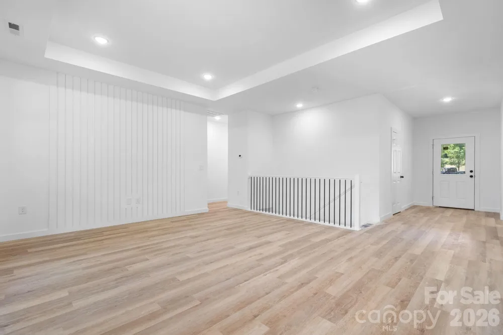 47 Tennyson Drive Taylorsville, NC 28681