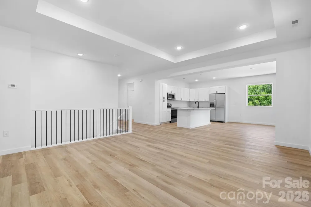 47 Tennyson Drive Taylorsville, NC 28681