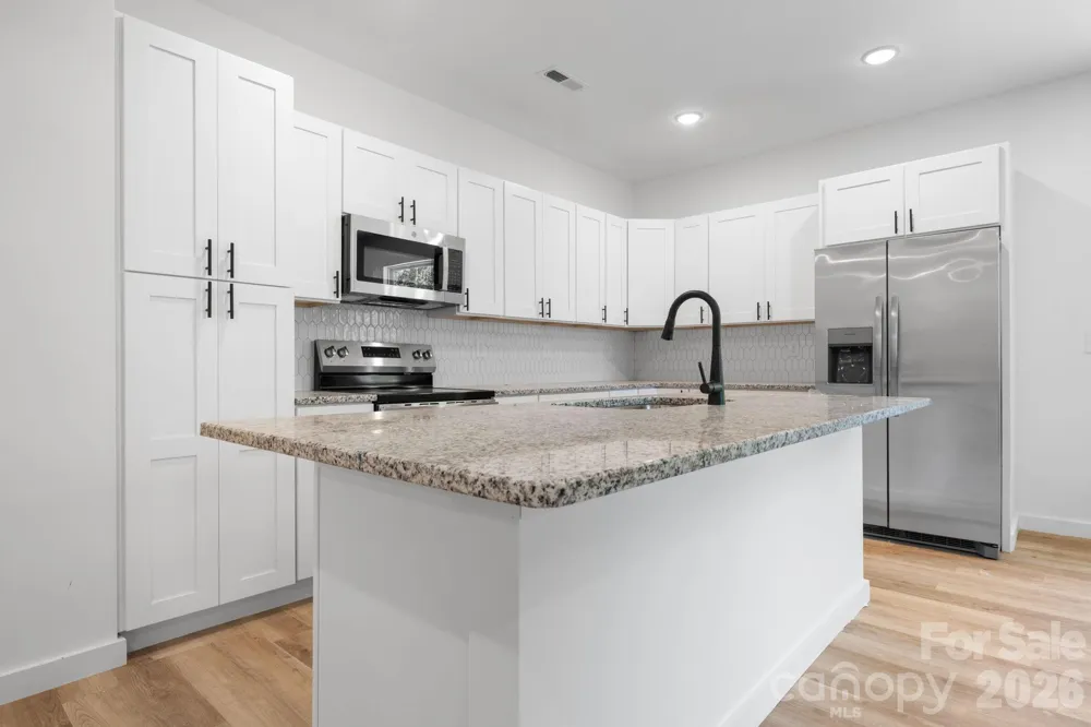 47 Tennyson Drive Taylorsville, NC 28681