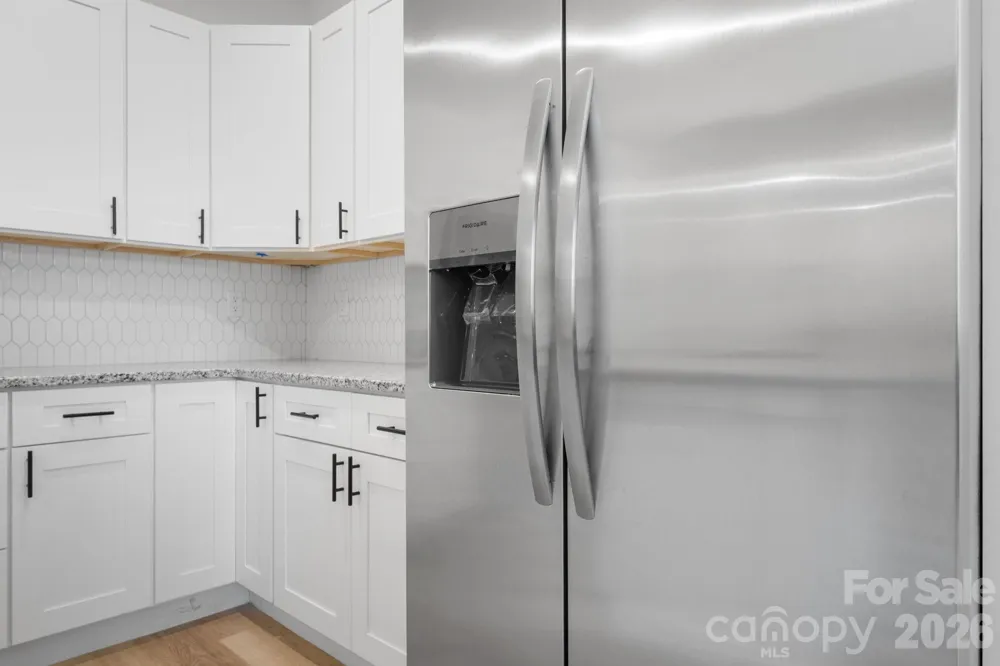 47 Tennyson Drive Taylorsville, NC 28681