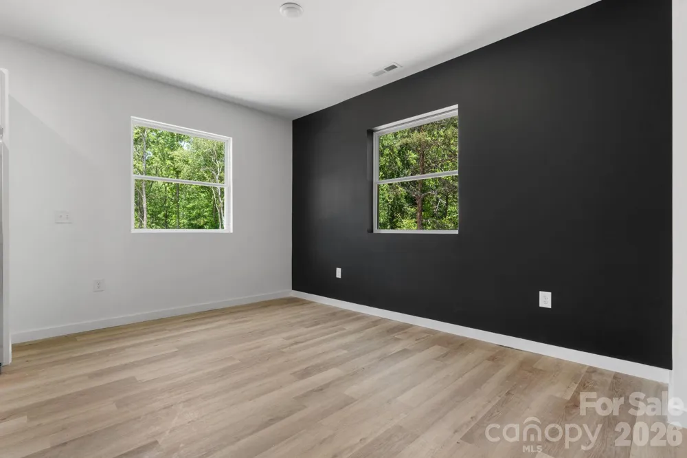 47 Tennyson Drive Taylorsville, NC 28681