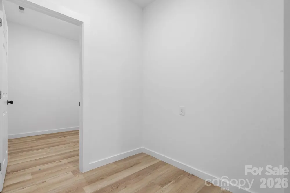 47 Tennyson Drive Taylorsville, NC 28681