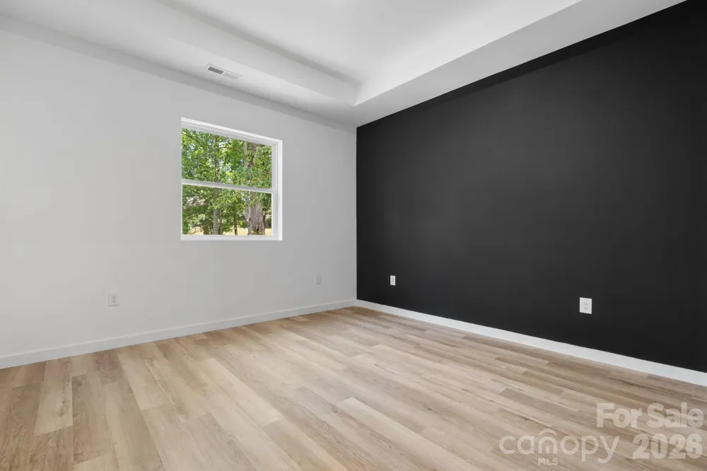 47 Tennyson Drive Taylorsville, NC 28681