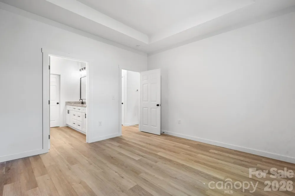 47 Tennyson Drive Taylorsville, NC 28681
