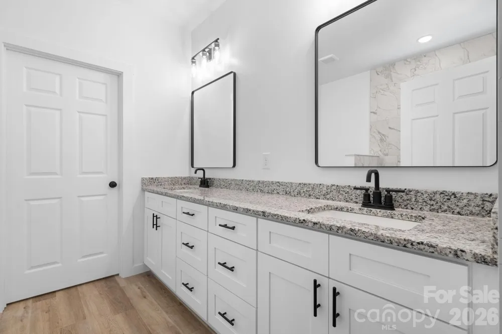 47 Tennyson Drive Taylorsville, NC 28681