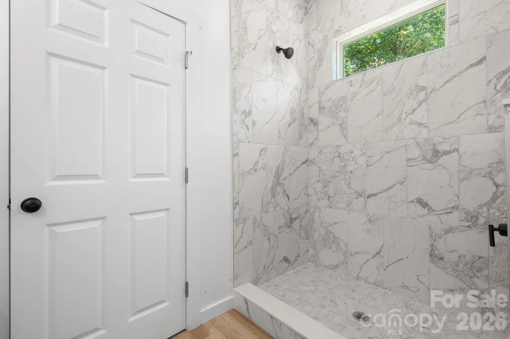 47 Tennyson Drive Taylorsville, NC 28681